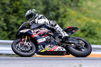 15-to-17th-july-2013;Brno;event-digital-images;motorbikes;no-limits;peter-wileman-photography;trackday;trackday-digital-images